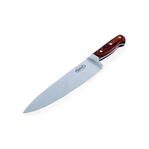  RoyalFord Knife - Brown 