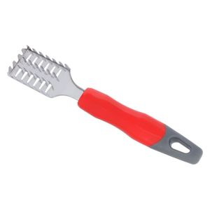  DELCASA DC1931 - Fish Peeler 