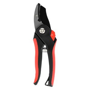  Geepas Garden Pruner Fibre Cable - 200 mm 