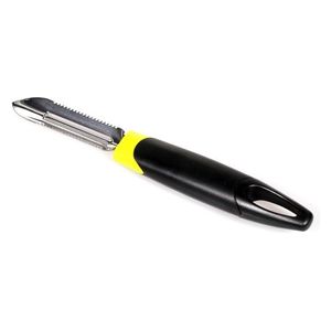  RoyalFord Handle Peeler - Black 
