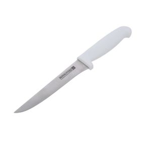  RoyalFord Knife - White 