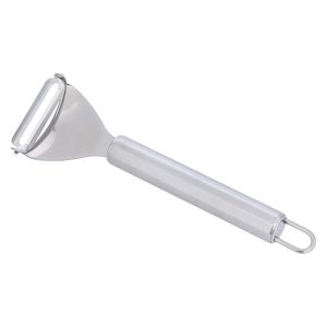  DELCASA DC2132 - Triangle peeler 