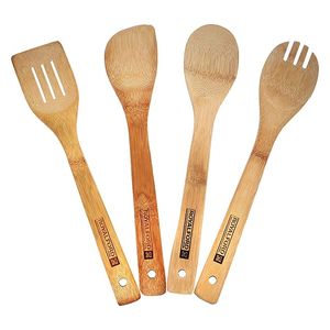  RoyalFord Culinary Set - 4 Piece 