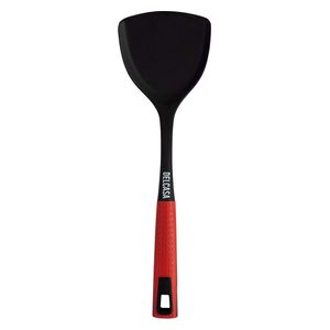  DELCASA DC1674 - Stirring Tool 