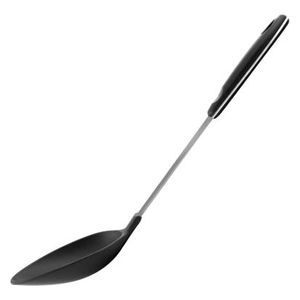  RoyalFord Serving Spoon - Black 