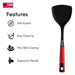  DELCASA DC1674 - Stirring Tool 