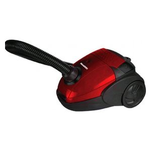  مكنسة جيباس كهربائية مع كيس - 2200 واط - GVC2594 