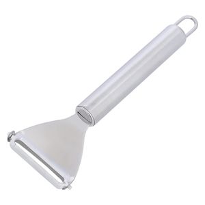  قشارة مثلثة ديلكاسا - DC2132 