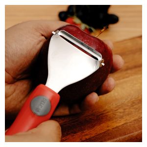  DELCASA DC2132 - Triangle peeler 