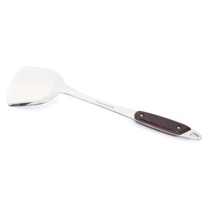  RoyalFord Turner Spoon - Stainless Steel 