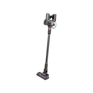  Geepas GVC19030 - 22.2V - Handheld Vacuum Cleaner 