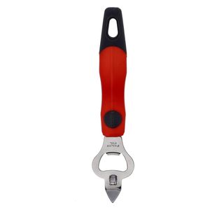  DELCASA DC1923 - Bottle Opener 