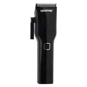  Geepas GTR56046 - Beard Trimmer 