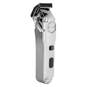  Geepas GTR57510 - Beard Trimmer 