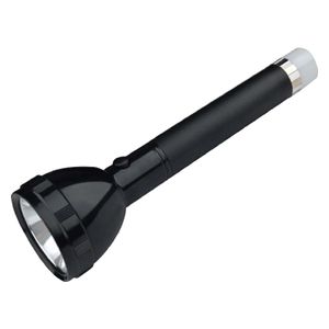  Geepas GFL4687 - Handheld LED Work Light 