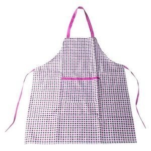  RoyalFord Rinning Apron - 76x58cm - Pink 