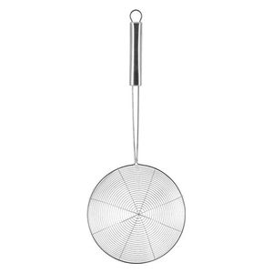  DELCASA Strainer - Stainless Steel 