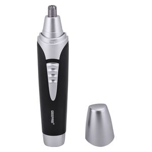  Geepas GNT8651 - Ear&Nose Trimmer - Black 