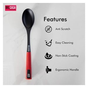  DELCASA DC3224 - Serving spoon 