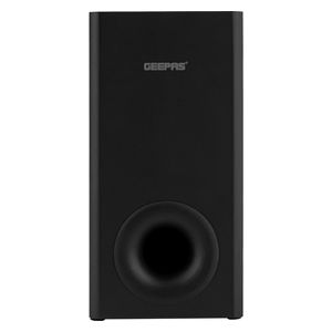  Geepas GMS11173 - Soundbar Speaker 