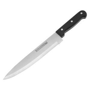  RoyalFord Knife - Black 