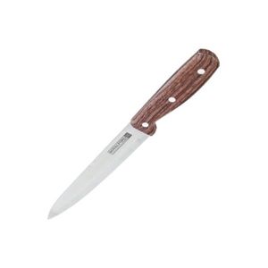  RoyalFord Knife - Wood 