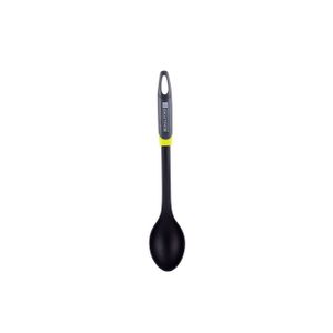  RoyalFord Turner Spoon - Black 