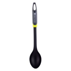  RoyalFord Turner Spoon - Black 