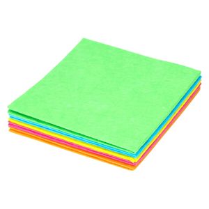 RoyalFord RF11070 - Cleaning Clothes 