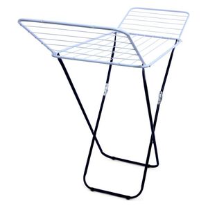  RoyalFord RF5001 - Laundry Drying - White 