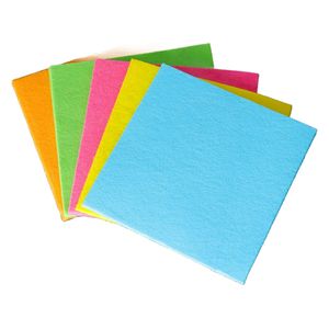  RoyalFord RF11070 - Cleaning Clothes 