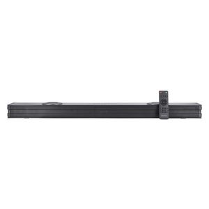  KRYPTON KNMS5417 - Soundbar Speaker 