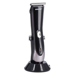  Geepas GTR56024 - Beard Trimmer 