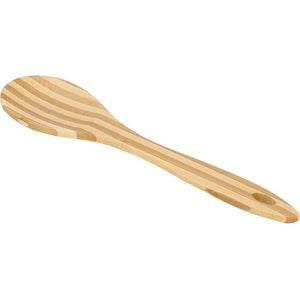  DELCASA Turner Spoon - Wood 