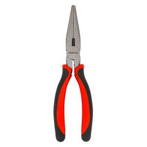  Geepas Long Nose Plier - 203.2 mm 