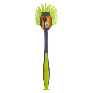  RoyalFord  RF11186 -  Dish Brush with Handle 