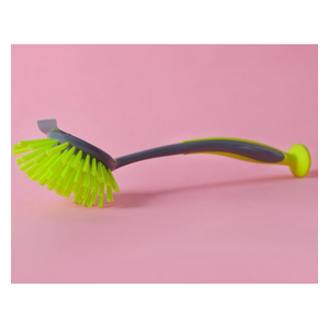  RoyalFord  RF11186 -  Dish Brush with Handle 