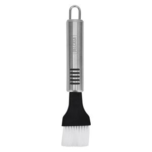 فرشاة طعام ديلكاسا - DC2421 