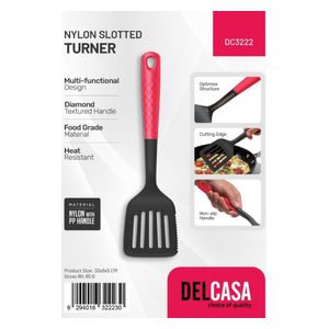  DELCASA DC3222 - Scoop 