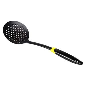  RoyalFord Food Skimmer - Black 