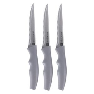  RoyalFord Knife Set - 3 Piece 