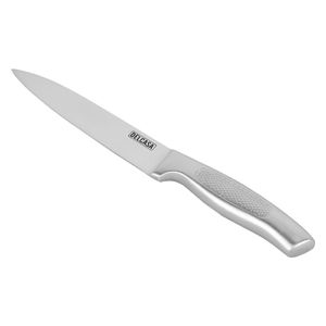  DELCASA DC3193 - Utility Knife 
