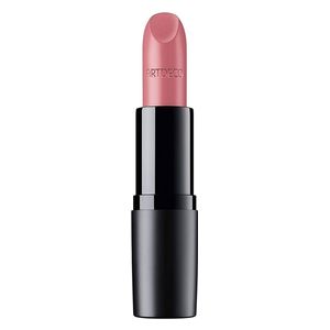  Artdeco Perfect Mat Lipstick ,160 Rosy Cloud 