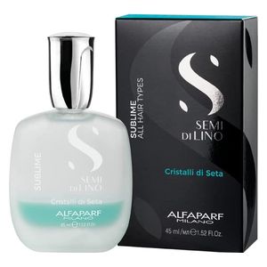  Smoothing Hair Serum 45 ml - Alfaparf Milano 