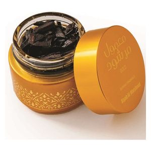  Mamul Marshoud Gold - Atyab Al Marshoud 