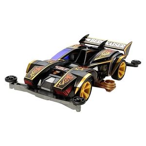  TAMIYA Bergkaiser Premium Racing Car 