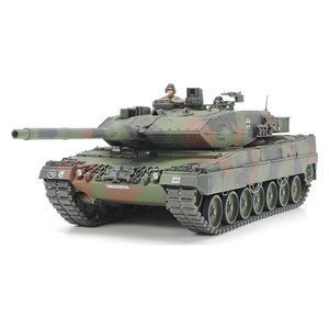  TAMIYA GERMAN Fire Support Combat Vehicle 