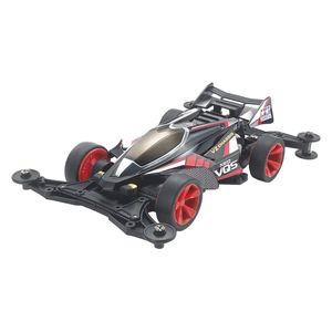  TAMIYA Neo VQS Racing Car 