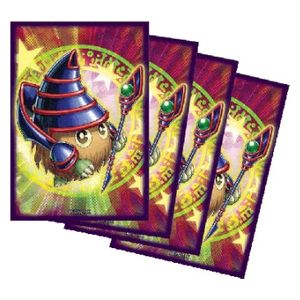  Konami Yu-Gi-Oh Kuriboh Collection Card Game 