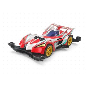  TAMIYA Cosmosonic Racing Car 